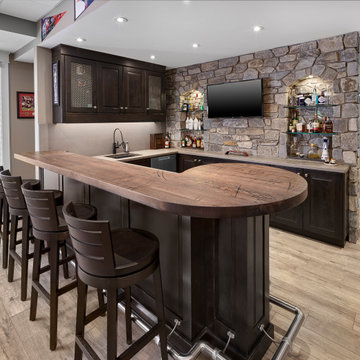 Sherwood Hills Estates II