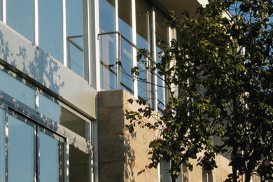 Vivienda Unifamiliar Salcedo
