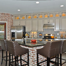French Door