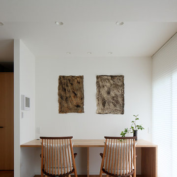 リフォーム実例 #412