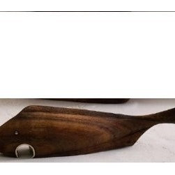 Menagerie Bottle Opener- Shark - Wine And Bottle Openers