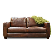 Living Room Ideas