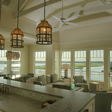 Beach House