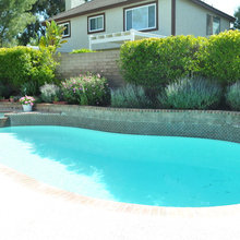 Pools