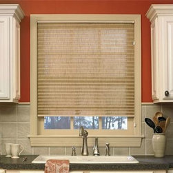 Cellular Shades - Cellular Shades