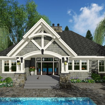 2017 ARDA - Published Designs - Royal Oaks Design (1)