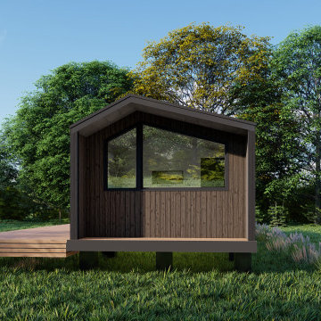 EcoTiny