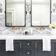 59FO_Master Bathroom