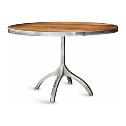 Custom dining tables - Dining Tables