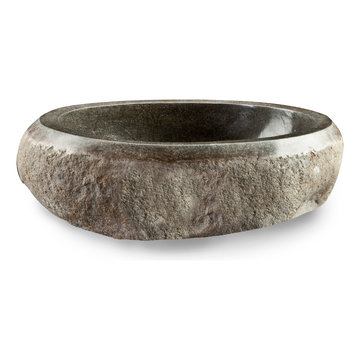 Gorgeous Vessel Sinks Washbasins