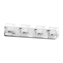 bathroom vanity light