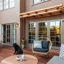 Pergola