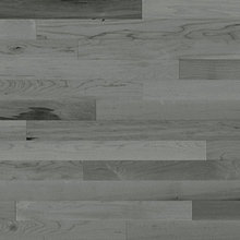 matiz's ideas