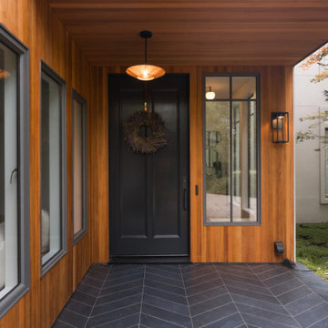 Kentfield Remodel Rescue