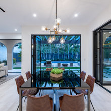 Living Room/Great Room
