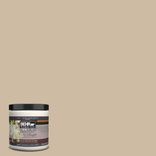 paint colors - family room