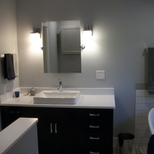 Bellingham home addition