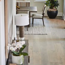 Floors