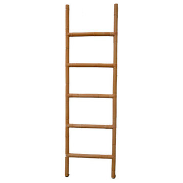 Cane-Line Climb Ladder