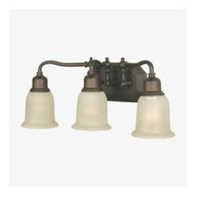 Sconces