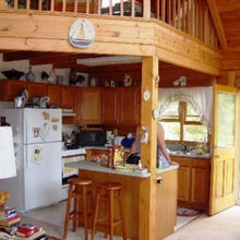 Perfect Home Decorating Delights Your Guests