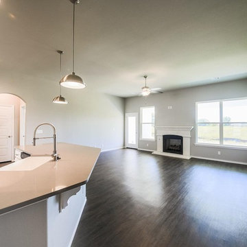 General Contractors, Kitchen and Bath Remodeling Service in Cudahy, CA