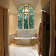 Bathroom Master