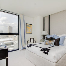 cemile's bedroom