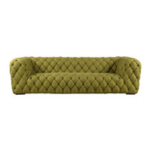Gils couches