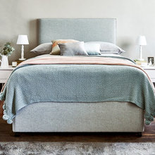 Beds