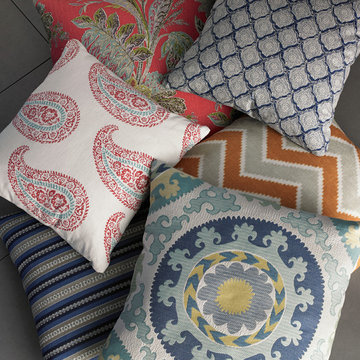 Fabric