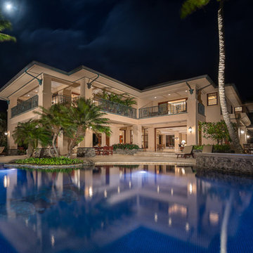 9 Kapalua Place, Lahaina, Hawaii, 96761