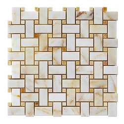 AFYON SUGAR MARBLE TILES - Products