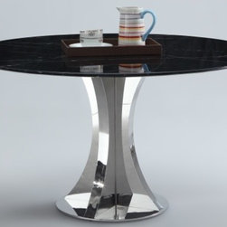 Bellagio Dining Table - Dining Tables