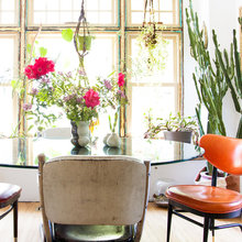 Chairs/Couches
