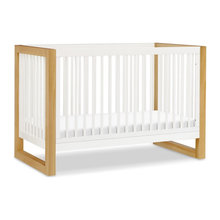 Baby Boy Room