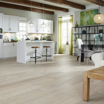 Lumber Liquidators