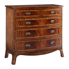 50 Most Popular Inch Dressers And, 50 Inch Wide Dresser With Mirror