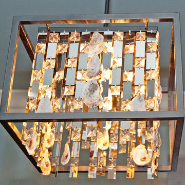 En Soleil Condominium