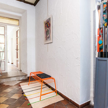 RIAD A MOISSAC