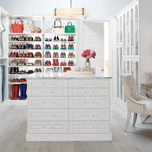 Cloffice