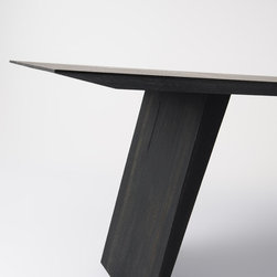 Стол-"Фьорд" - Dining Tables