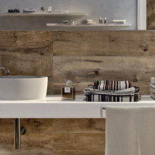 Bathroom Ideas