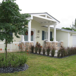 Gonzalez Residence-4 - Products