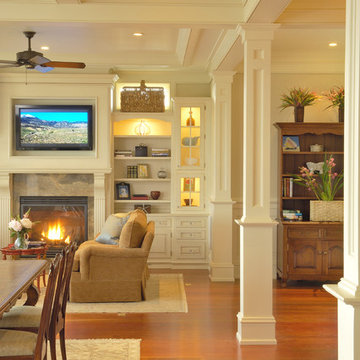 Atlantic Ocean Residence