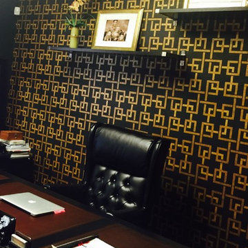 Cosmetic Surgery Office
