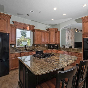 8408 Bayshore Dr. For Sale