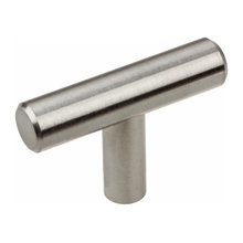 Cabinet Pulls