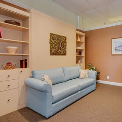 Chesterfield - Bedroom Products
