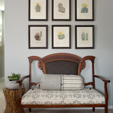 Homestead Farm Refresh